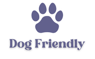 dog-friendly-icon